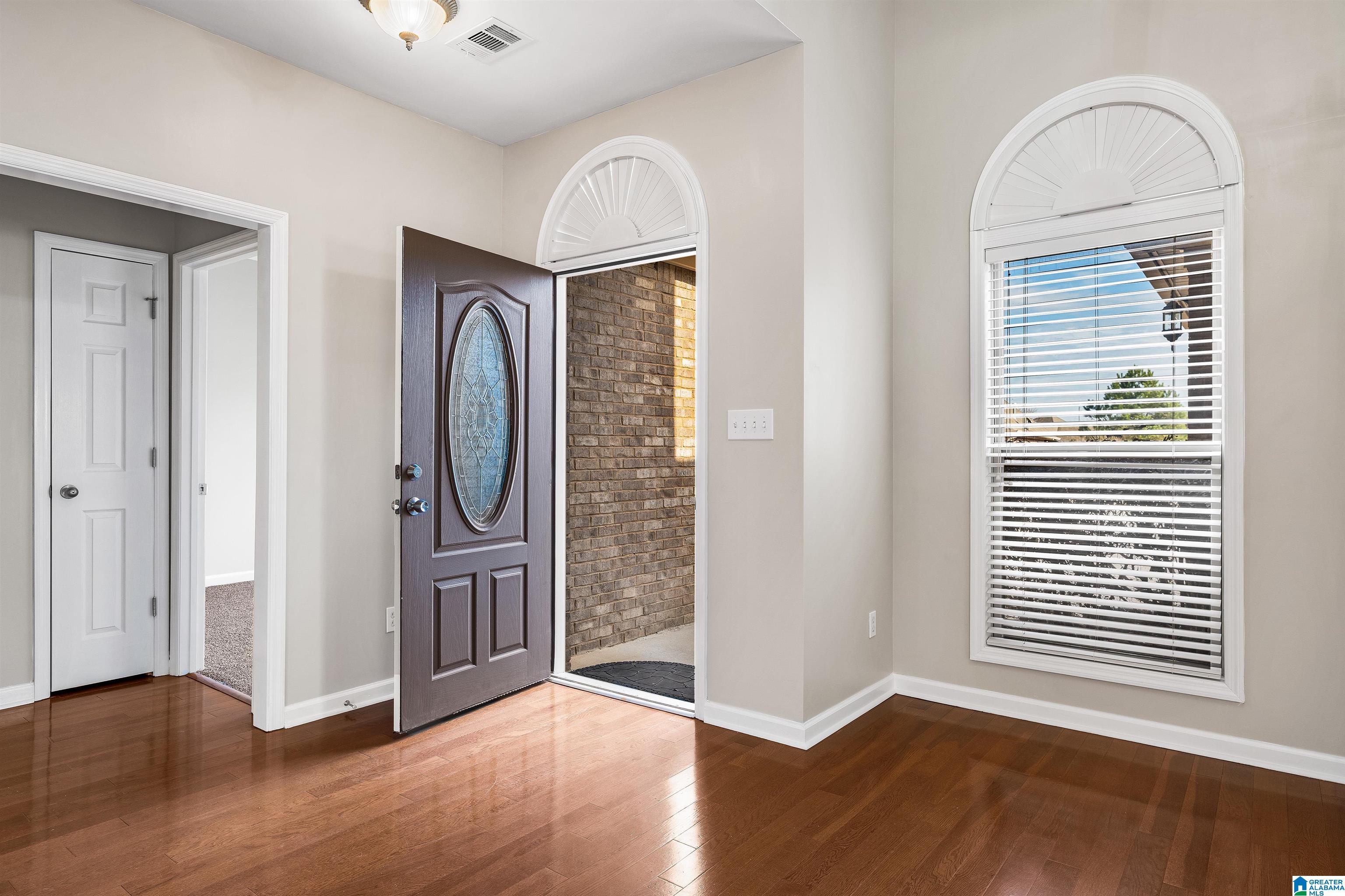 72 Christy Lane Jasper, AL 35504 - Photo 5 of 41