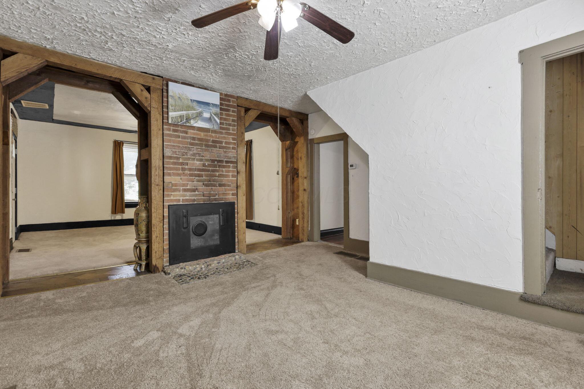27380 Miller Road Rockbridge, OH 43149 - Photo 14 of 38