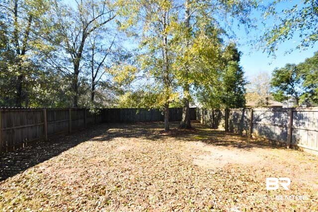 2160 Spring Grove South Mobile, AL 36695 - Photo 17 of 19
