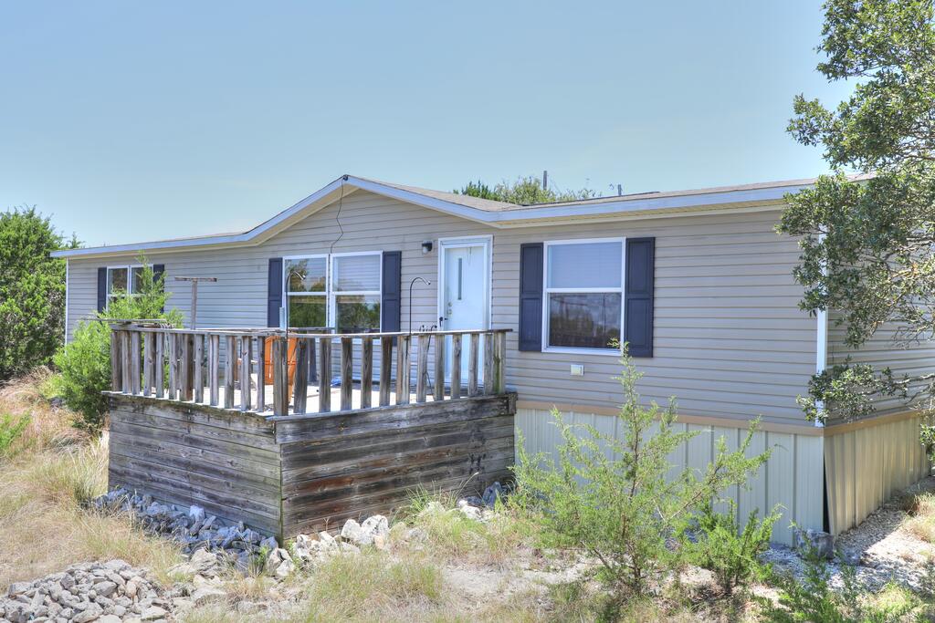 100 SD 28060 Rocksprings, TX 78880 - Photo 4 of 18 Gallery Image 4