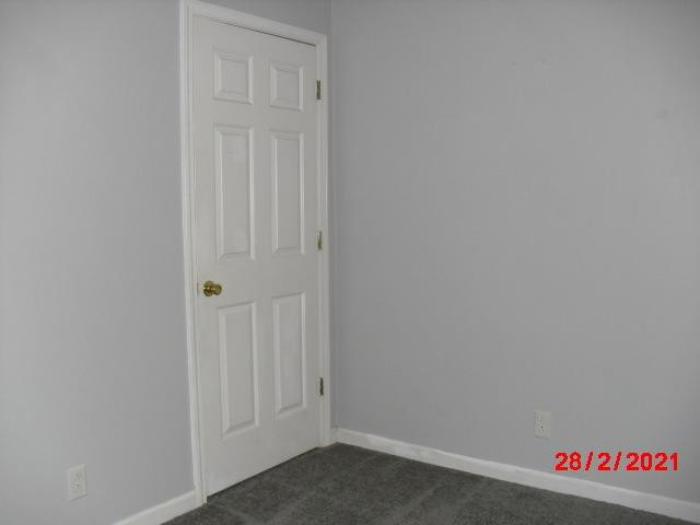 124 Hunter Ridge Drive Lawrenceburg, KY 40342 - Photo 15 of 29 Photo 15
