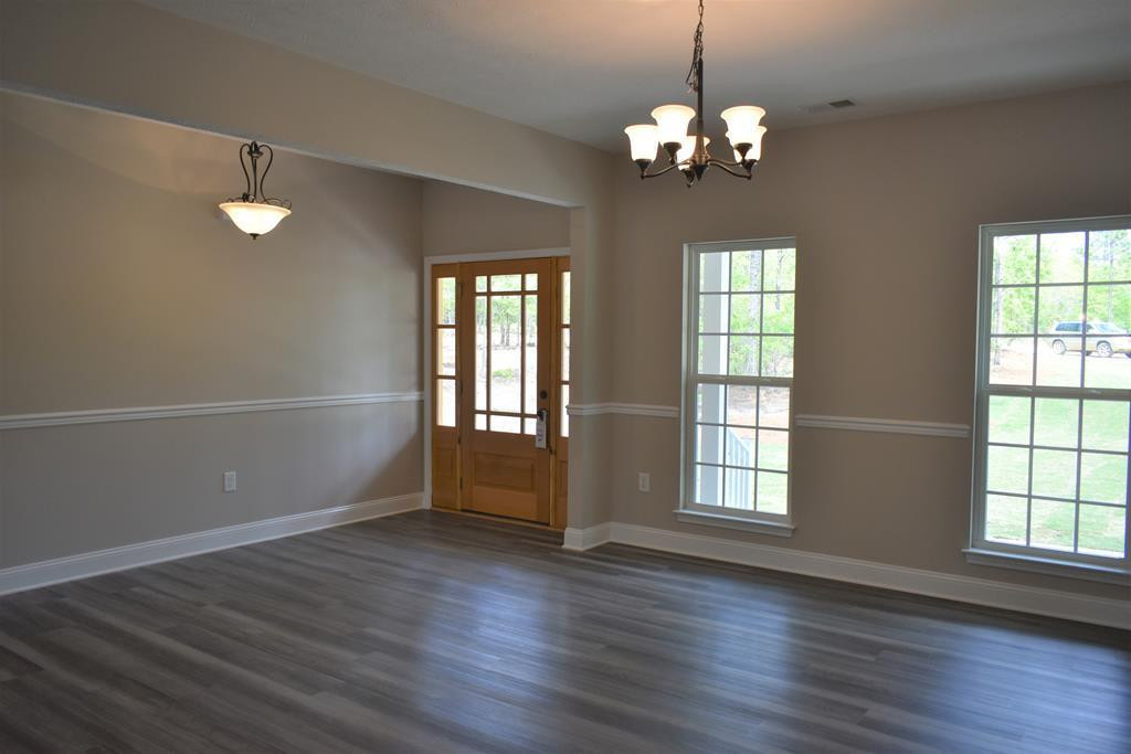 1148 Bacon Road Aiken, SC 29805 - Photo 2 of 48