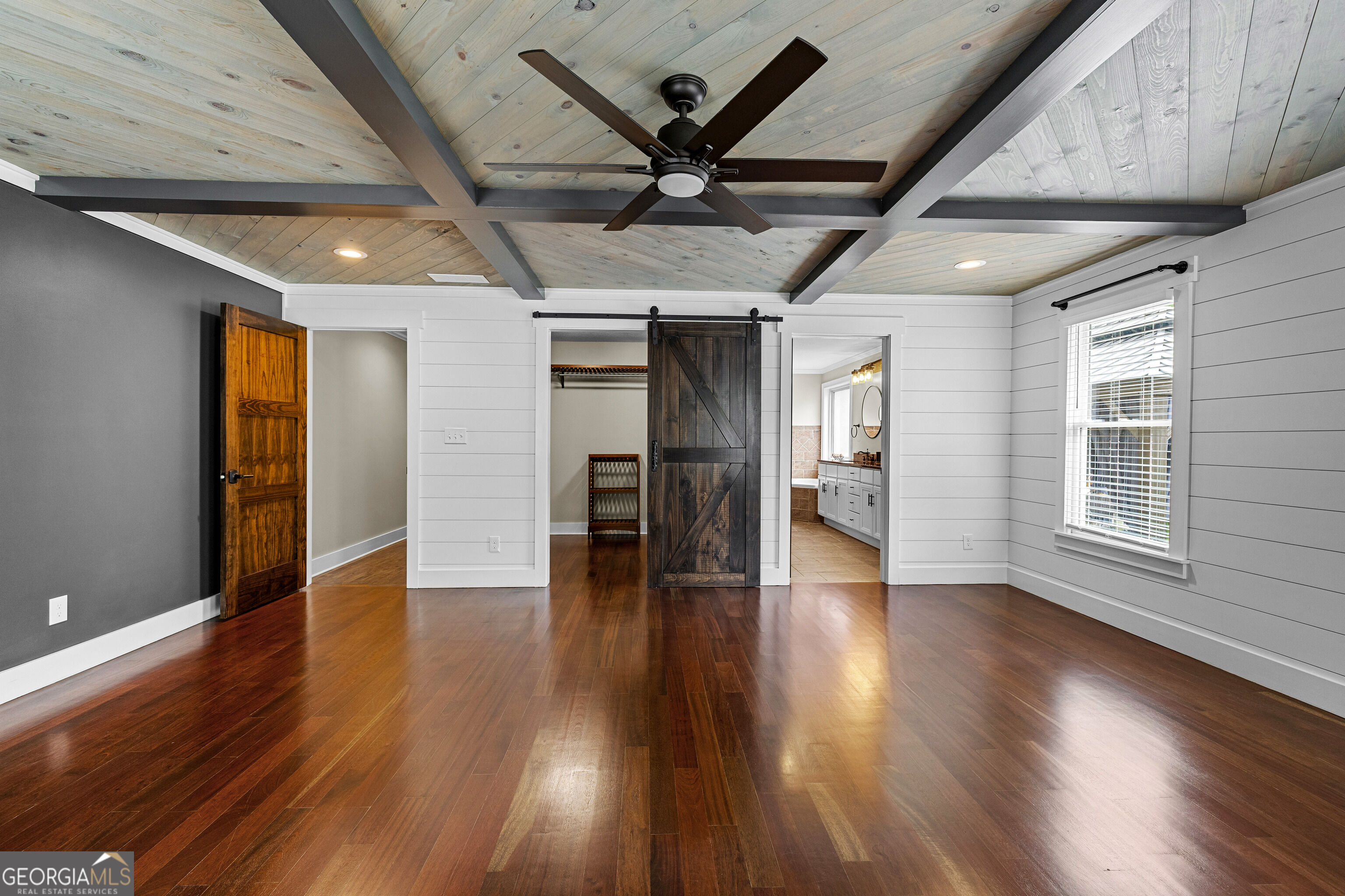 359 Trammell Road Moreland, GA 30259 - Photo 43 of 137 Gallery Image 43