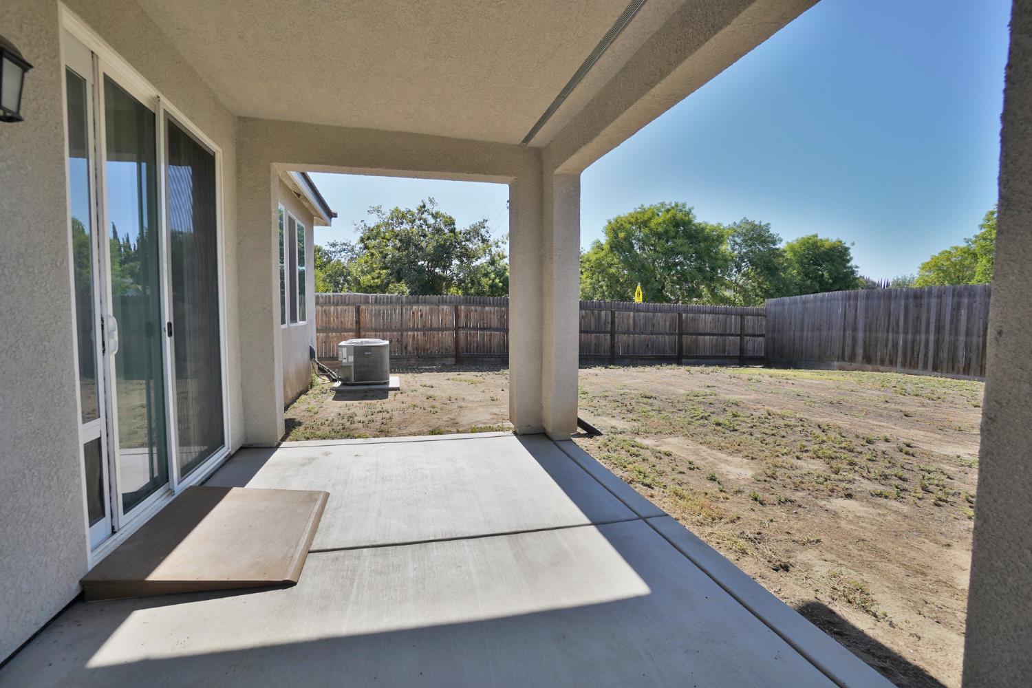 559 Ivory Street Lemoore, CA 93245 - Photo 51 of 59