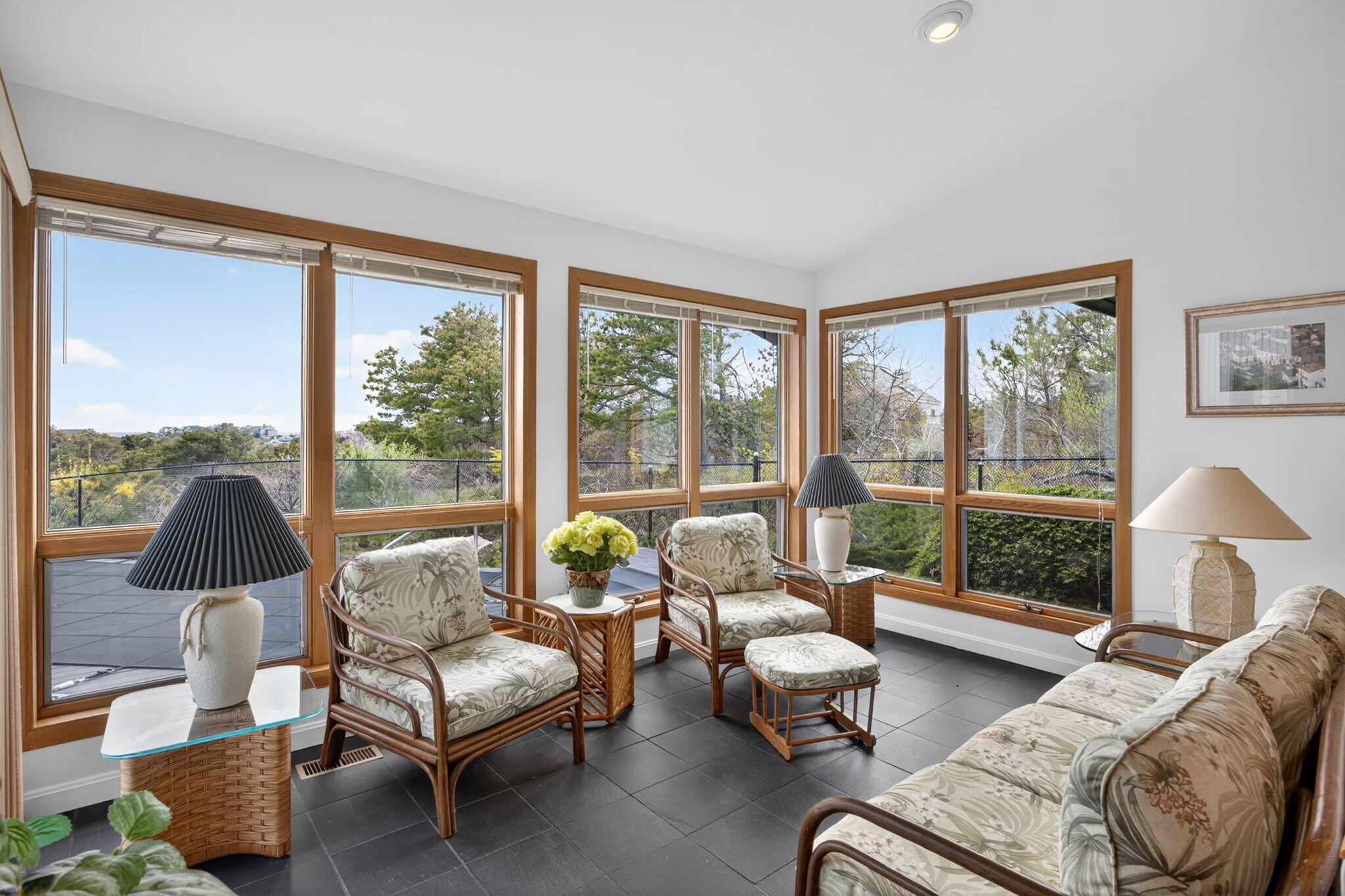 7 Turnstone Road Truro, MA 02666 - Photo 15 of 49 55-PF0A4743