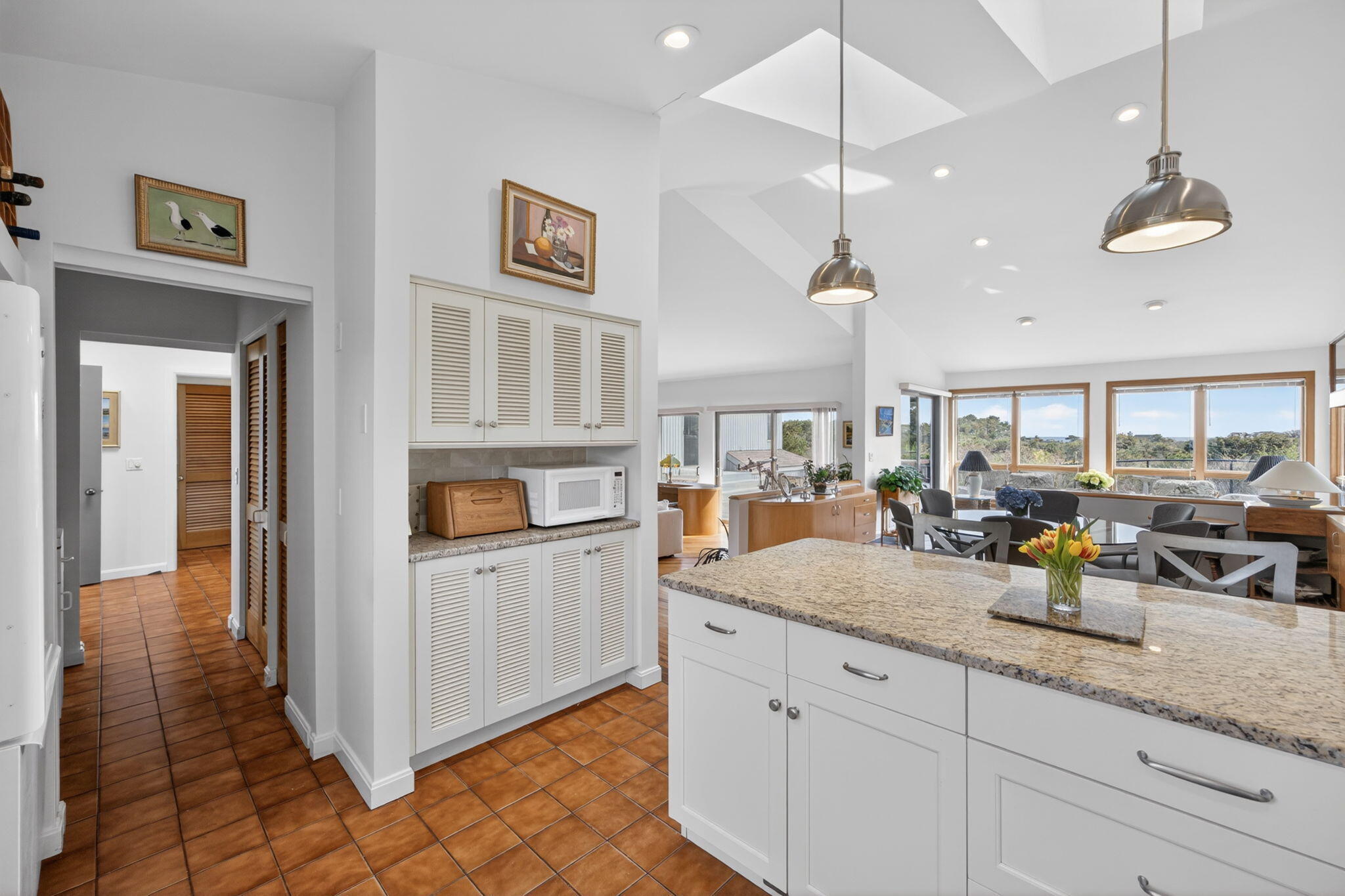 7 Turnstone Road Truro, MA 02666 - Photo 21 of 49 61-PF0A4761