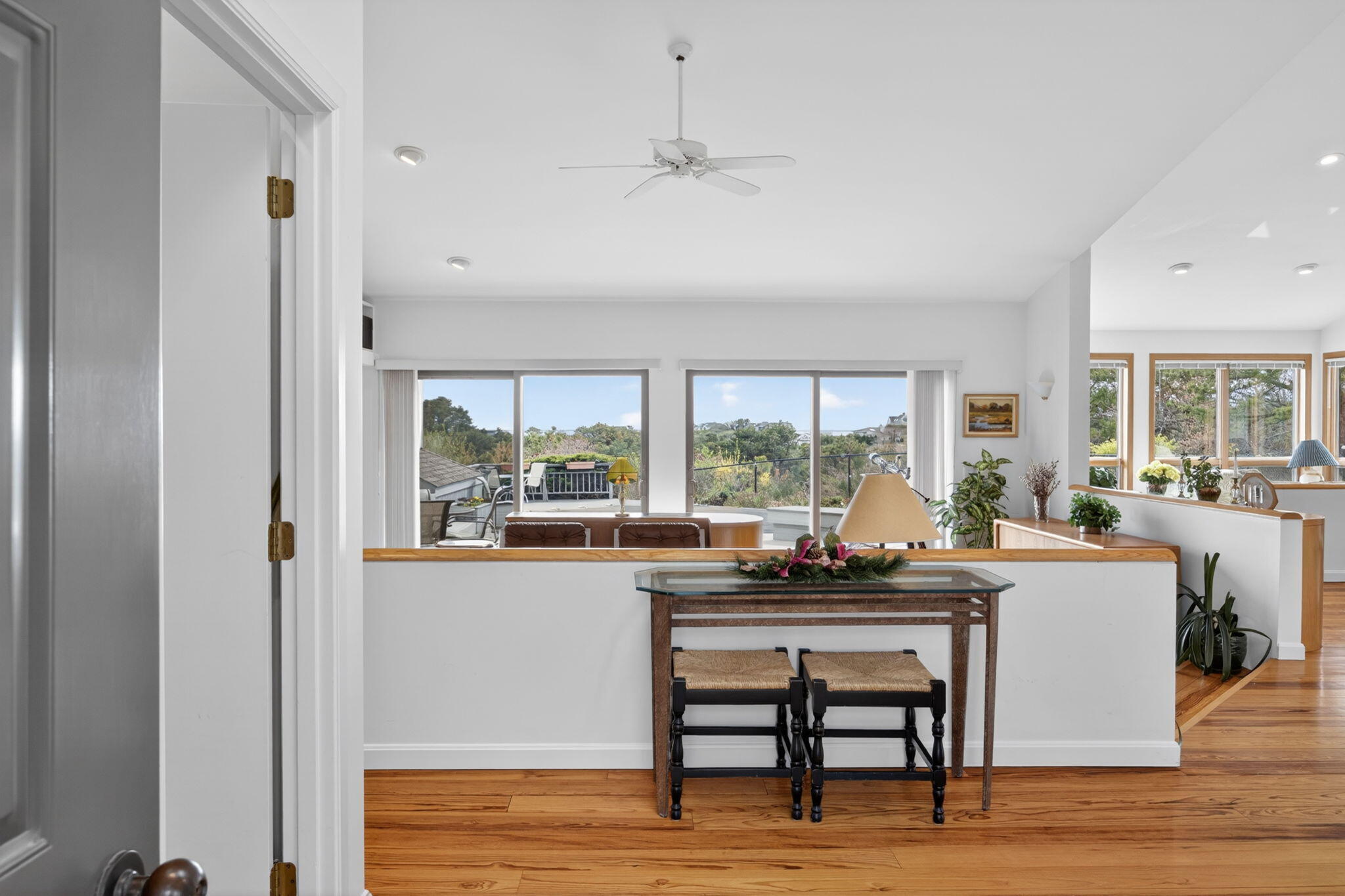 7 Turnstone Road Truro, MA 02666 - Photo 6 of 49 41-PF0A4686
