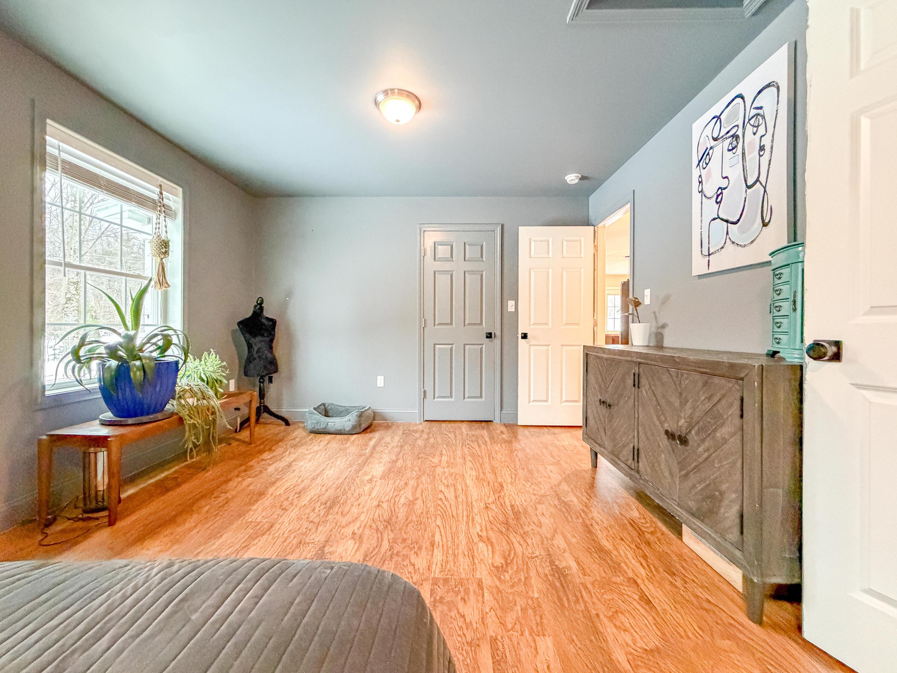 446 Doles Ridge Road Limerick, ME 04048 - Photo 30 of 45 446 Doles Ridge Rd Limerick -38