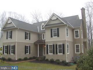 202 Country Road Berwyn, PA 19312 - Photo 1 of 6 Gallery Image 1