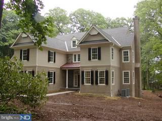 202 Country Road Berwyn, PA 19312 - Photo 3 of 6 Gallery Image 3