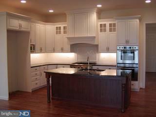 202 Country Road Berwyn, PA 19312 - Photo 4 of 6 Gallery Image 4