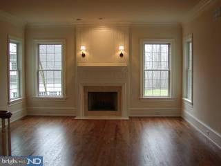 202 Country Road Berwyn, PA 19312 - Photo 5 of 6 Gallery Image 5