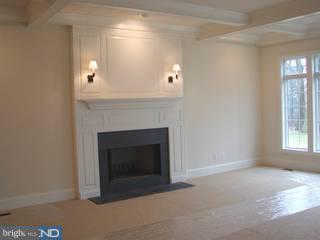 202 Country Road Berwyn, PA 19312 - Photo 6 of 6 Gallery Image 6