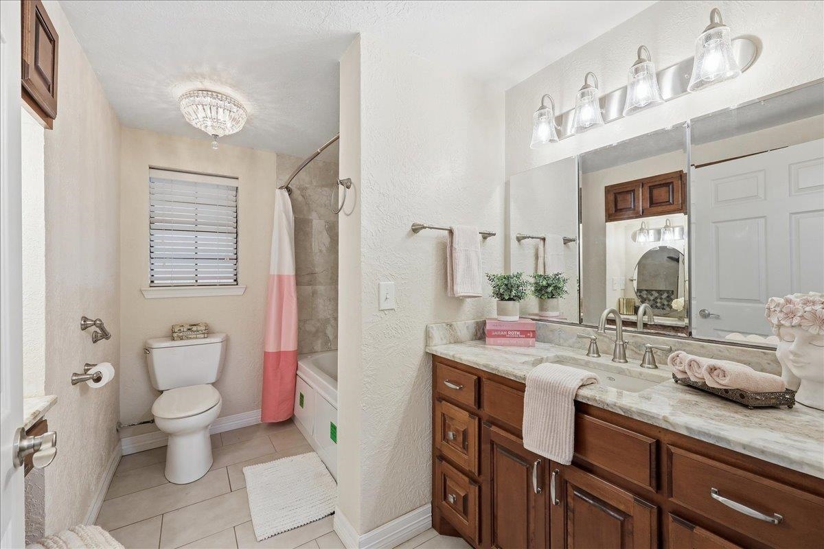 275 Chance Street Vidor, TX 77662 - Photo 14 of 15