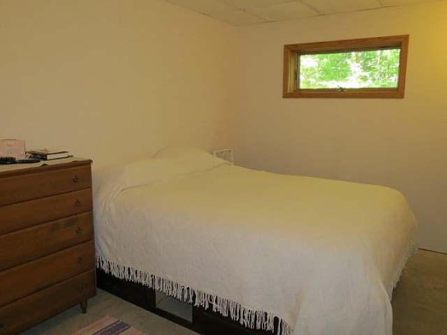 178 River Road Manitowish Waters, WI 54545 - Photo 16 of 20 Gallery Image 16
