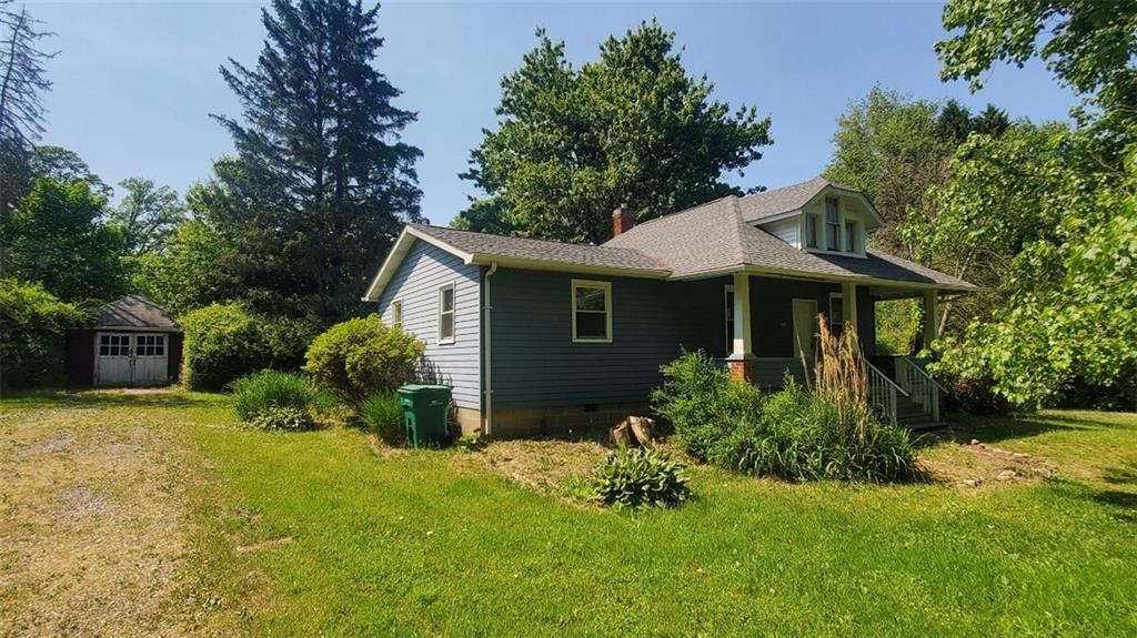 225 Ford City Road Freeport, PA 16229 - Photo 1 of 18 Gallery Image 1