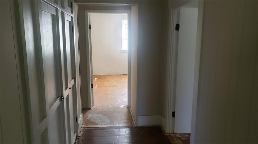 225 Ford City Road Freeport, PA 16229 - Photo 13 of 18 Gallery Image 13