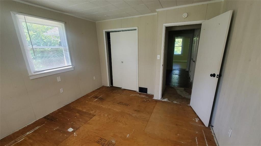 225 Ford City Road Freeport, PA 16229 - Photo 15 of 18 Gallery Image 15