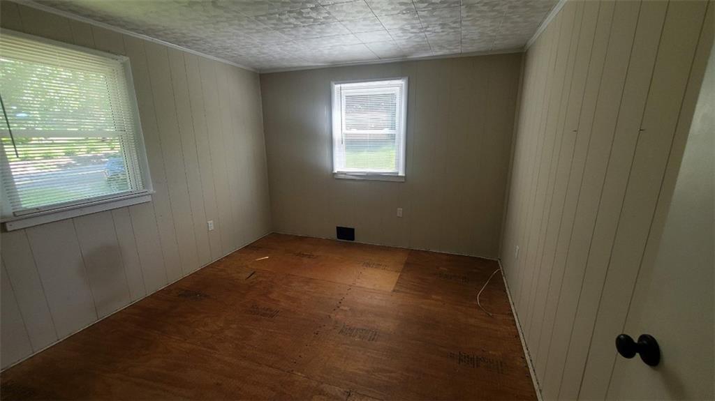 225 Ford City Road Freeport, PA 16229 - Photo 16 of 18 Gallery Image 16