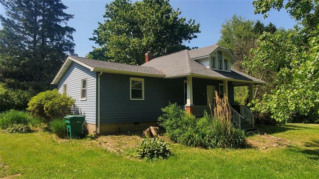 225 Ford City Road Freeport, PA 16229 - Photo 2 of 18 Gallery Image 2