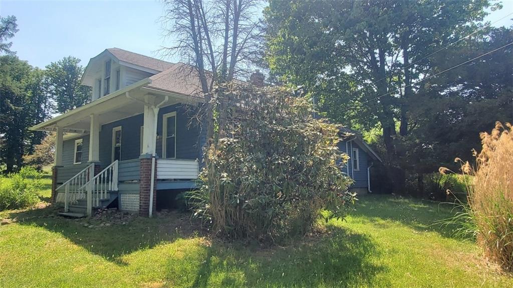 225 Ford City Road Freeport, PA 16229 - Photo 3 of 18 Gallery Image 3
