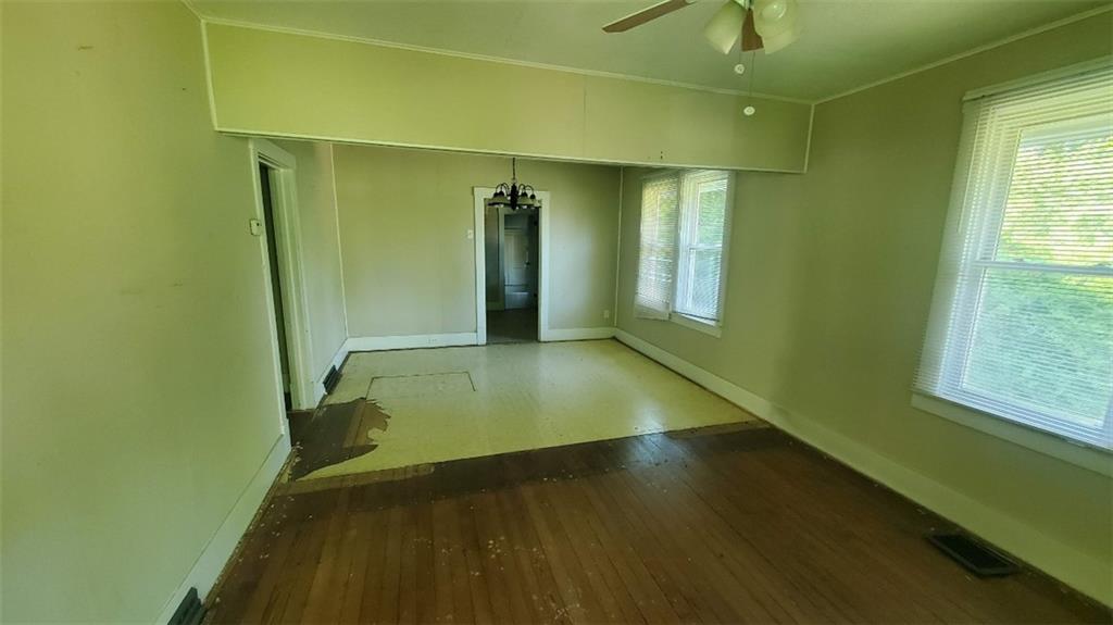 225 Ford City Road Freeport, PA 16229 - Photo 6 of 18 Gallery Image 6