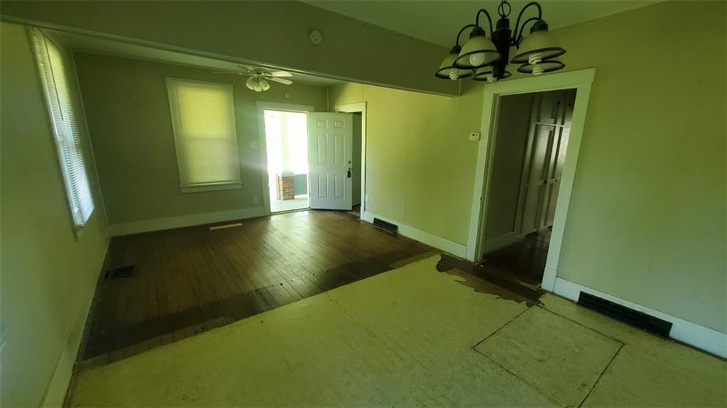 225 Ford City Road Freeport, PA 16229 - Photo 7 of 18 Gallery Image 7