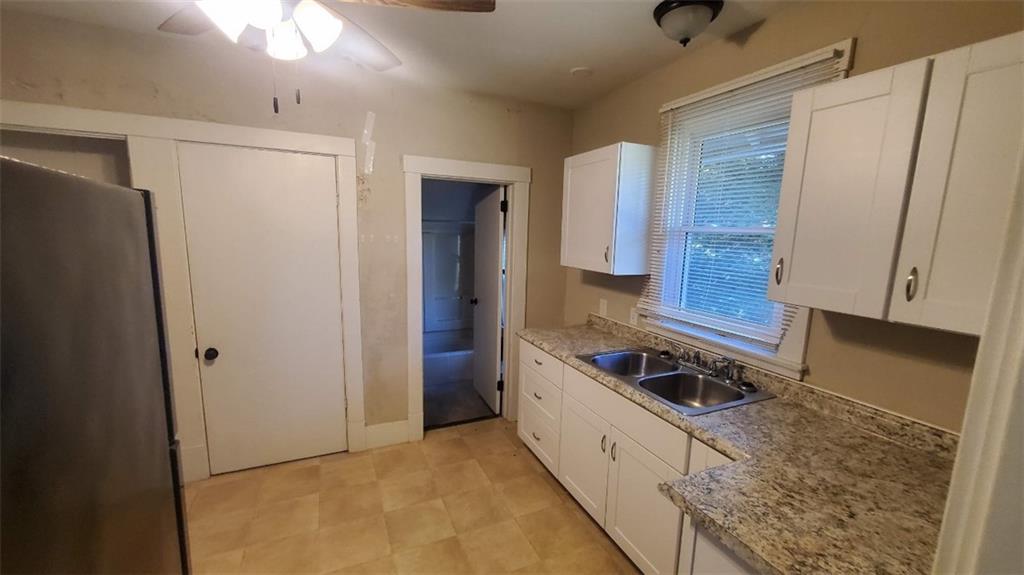 225 Ford City Road Freeport, PA 16229 - Photo 8 of 18 Gallery Image 8