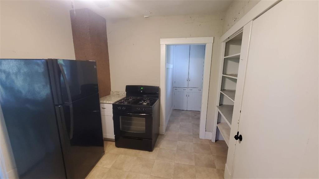 225 Ford City Road Freeport, PA 16229 - Photo 9 of 18 Gallery Image 9