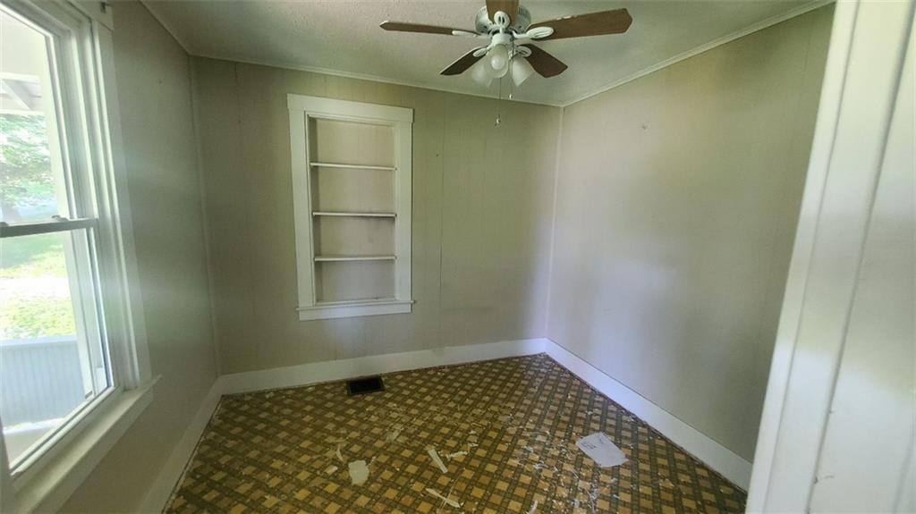 225 Ford City Road Freeport, PA 16229 - Photo 10 of 18 Gallery Image 10