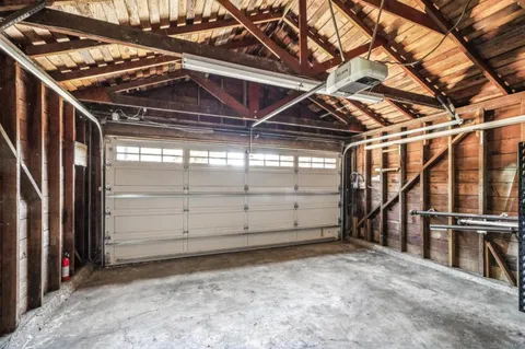 $2,300,000 | 248 Fairmont Avenue, San Carlos, CA 94070