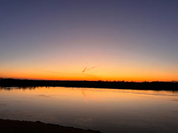 $440,000 | 156 C Aquatic View Way, Savannah, TN 38372