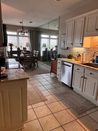 $440,000 | 156 C Aquatic View Way, Savannah, TN 38372