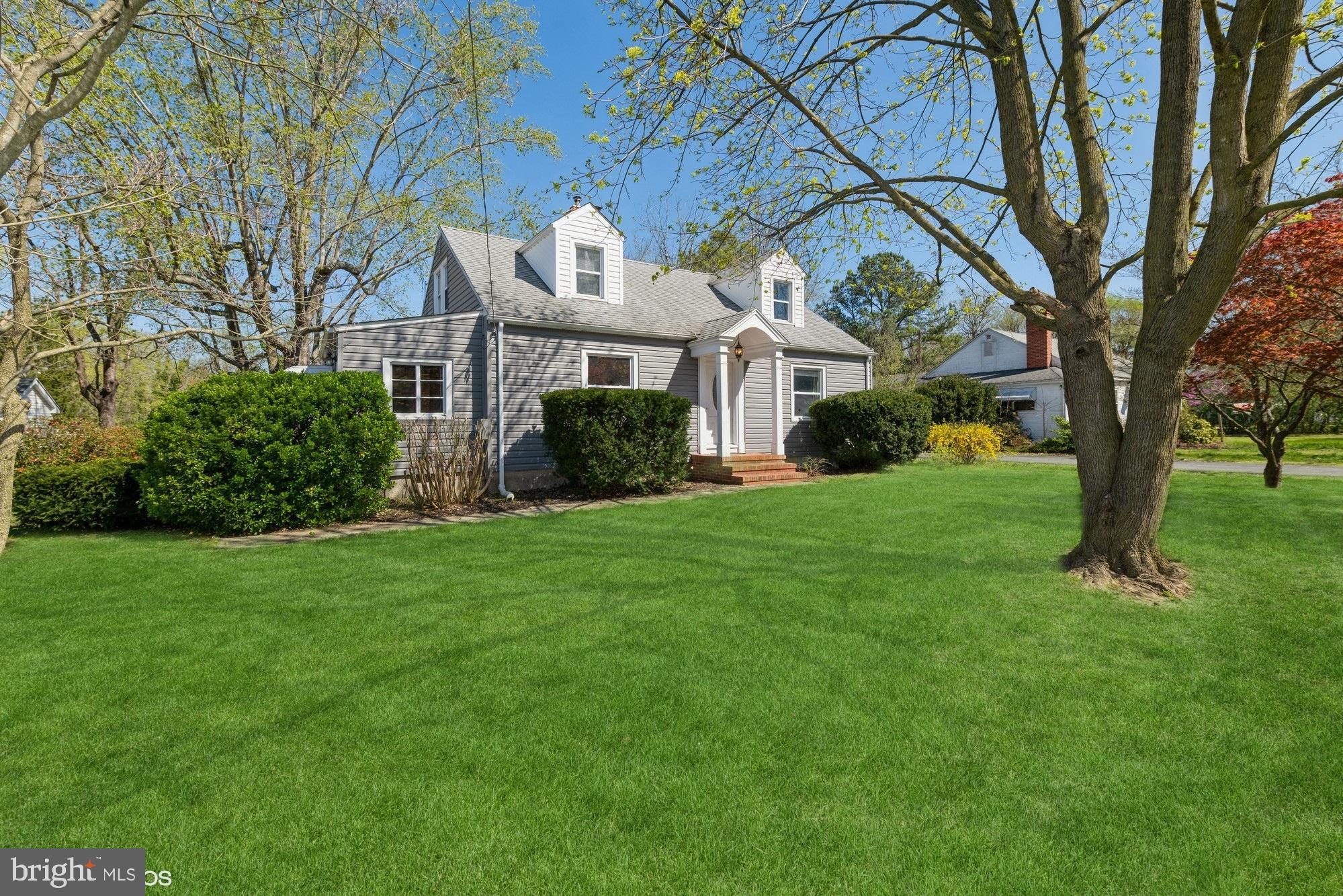 504 Liberty Road Federalsburg, MD 21632 - Photo 3 of 36 Gallery Image 3