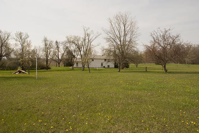 9022 Kress Road Roanoke, IN 46783 - Photo 22 of 24