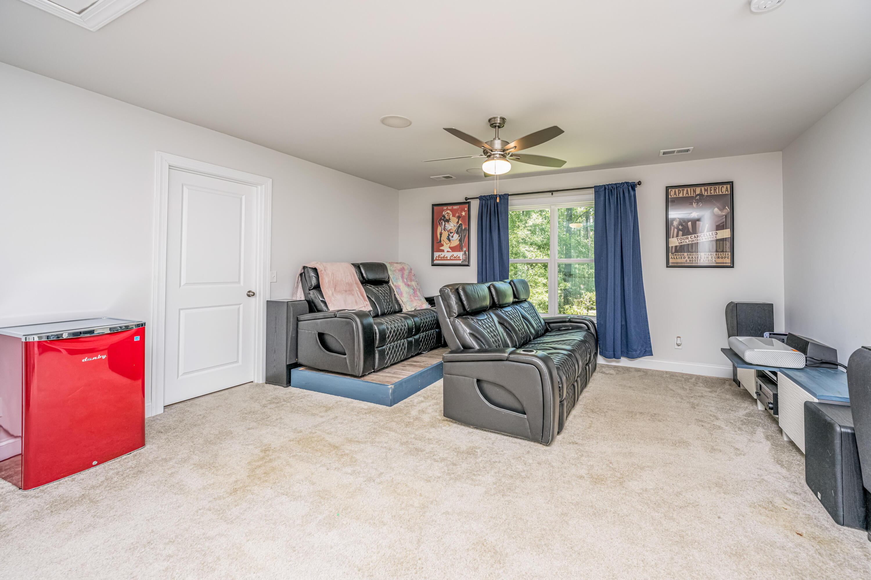 3013 Flat Rock Lane Ridgeville, SC 29472 - Photo 24 of 66 3013FlatRockLn024