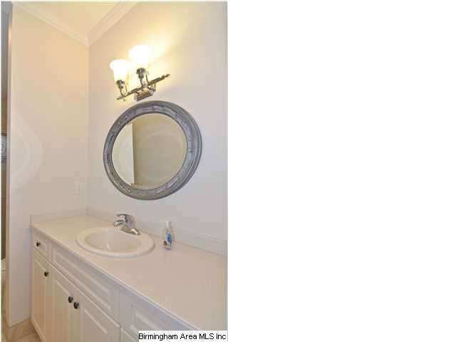 100 Southern Lane Helena, AL 35080 - Photo 24 of 32