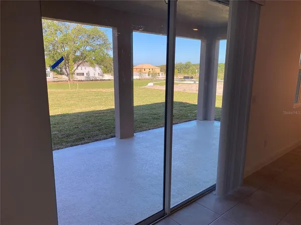 $2,595 | 4842 Gilded Jewel Drive, Mount Dora, FL 32757