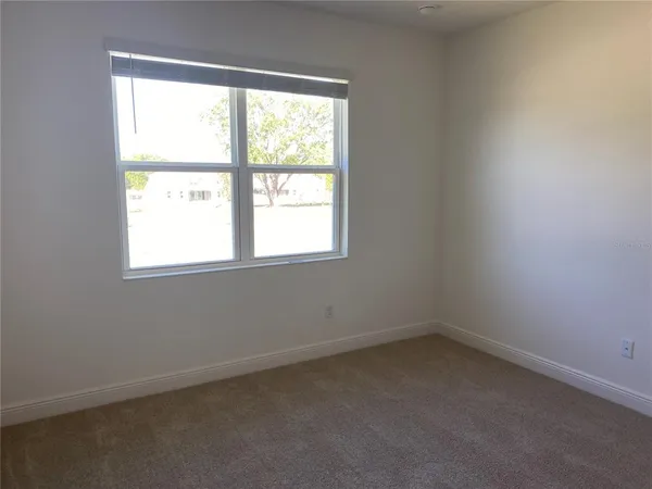 $2,595 | 4842 Gilded Jewel Drive, Mount Dora, FL 32757