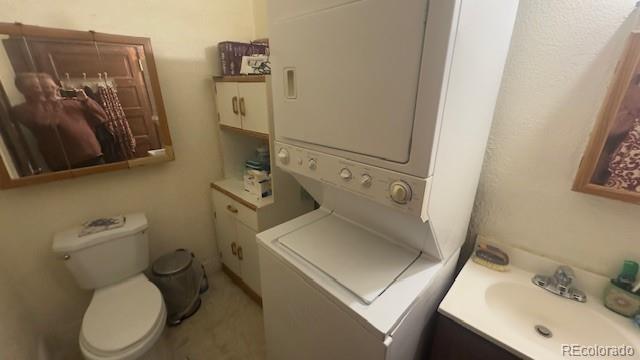 1372 Cook Street, Unit 1 Denver, CO 80206 - Photo 9 of 16