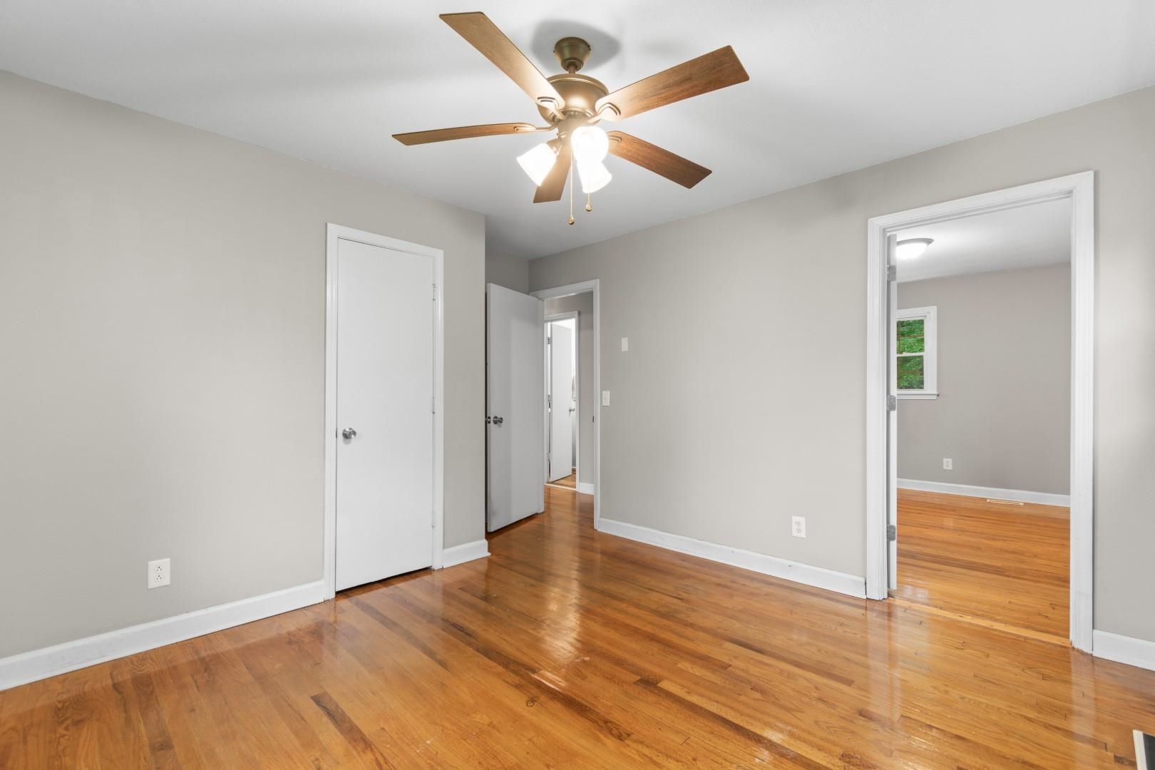 2240 Little Lamb Road Conway, SC 29527 - Photo 17 of 53