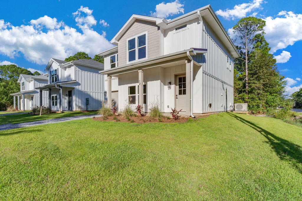 12 22nd Street Santa Rosa Beach, FL 32459 - Photo 2 of 39 1222thSt_20240930_005enfused-Edit