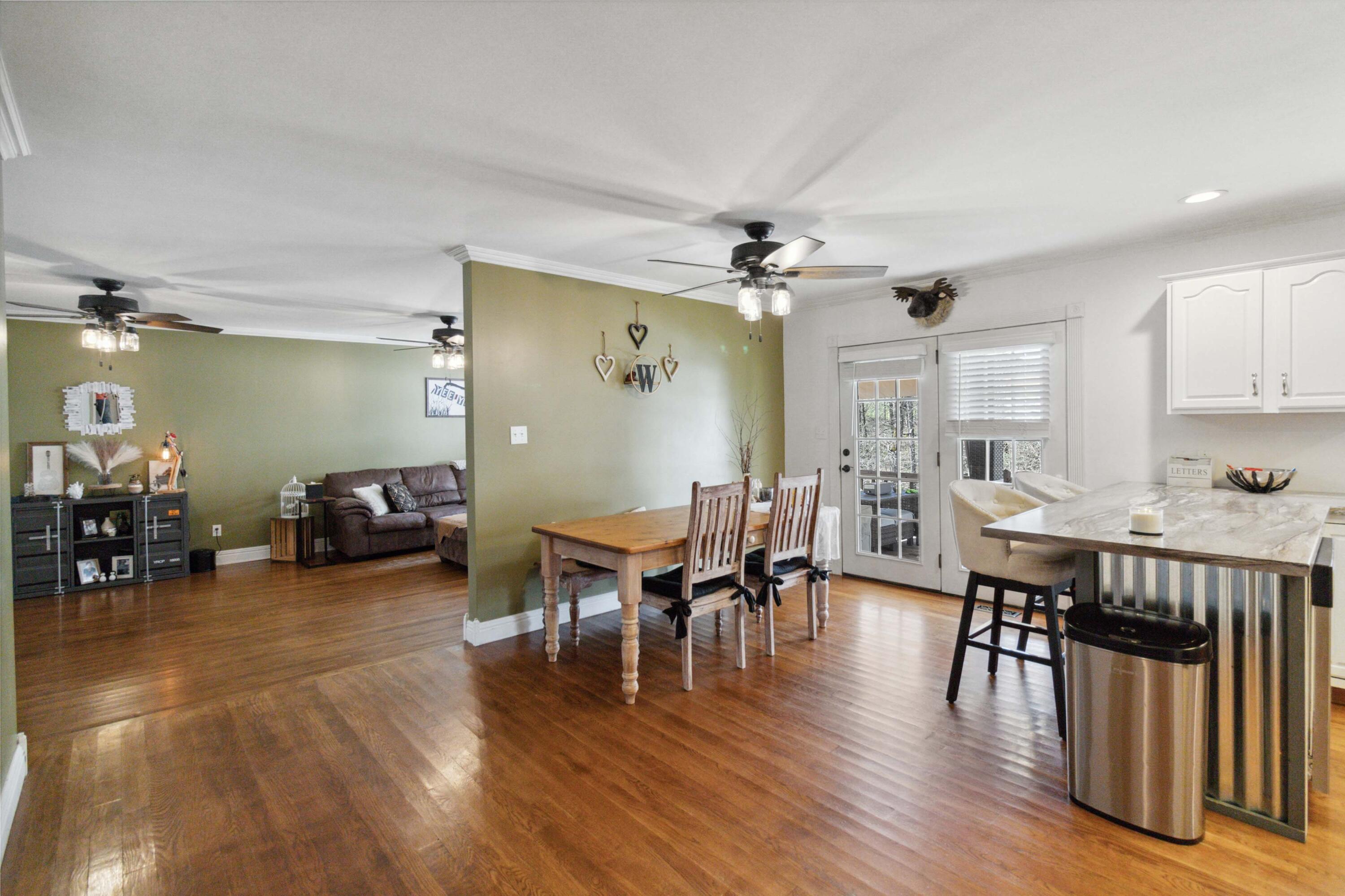 3028 Riverside Springs Drive London, KY 40744 - Photo 10 of 33 011 - Copy