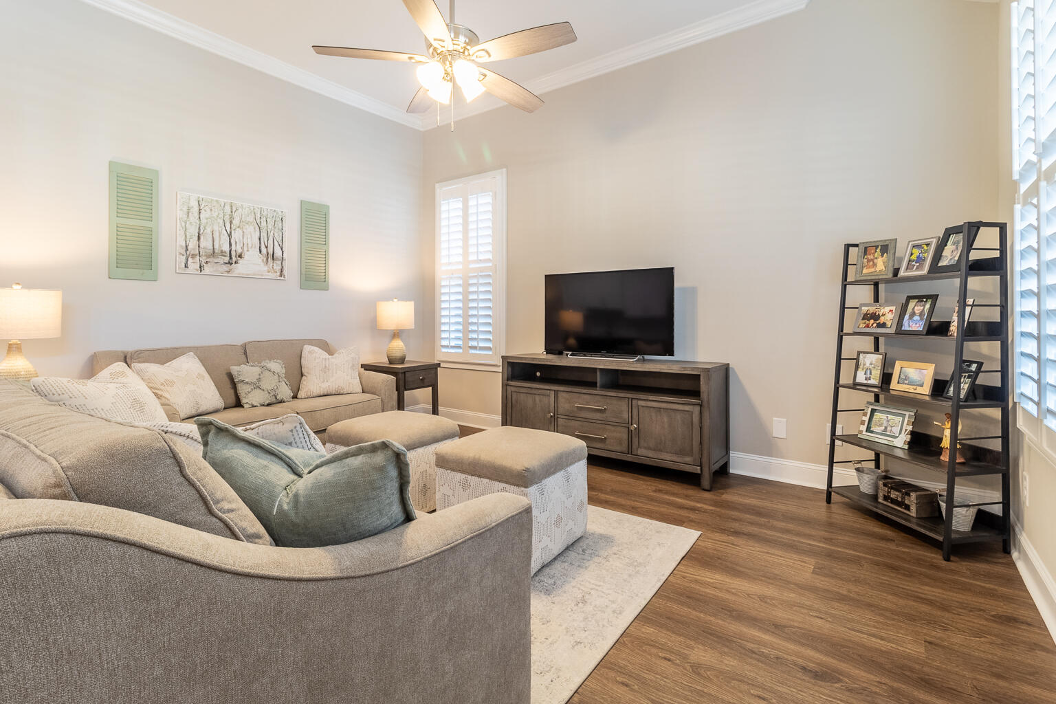 279 Kempton Lane Dalton, GA 30721 - Photo 11 of 45 279 Kempton Lane-11