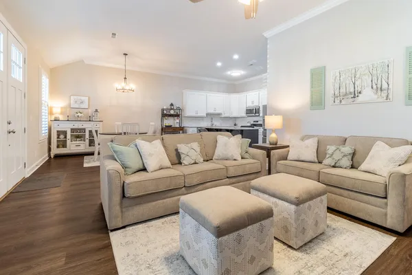 $349,900 | 279 Kempton Lane, Dalton, GA 30721