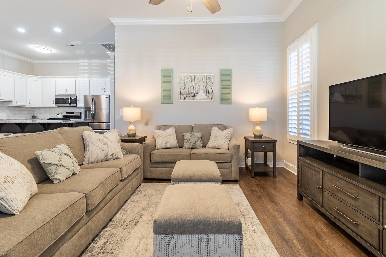 279 Kempton Lane Dalton, GA 30721 - Photo 13 of 45 279 Kempton Lane-13