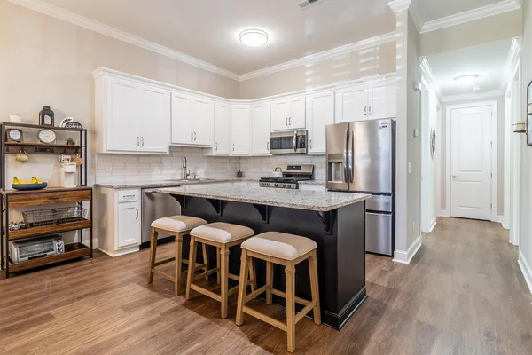 $349,900 | 279 Kempton Lane, Dalton, GA 30721