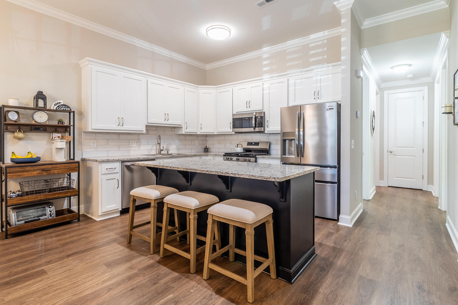 279 Kempton Lane Dalton, GA 30721 - Photo 15 of 45 279 Kempton Lane-15