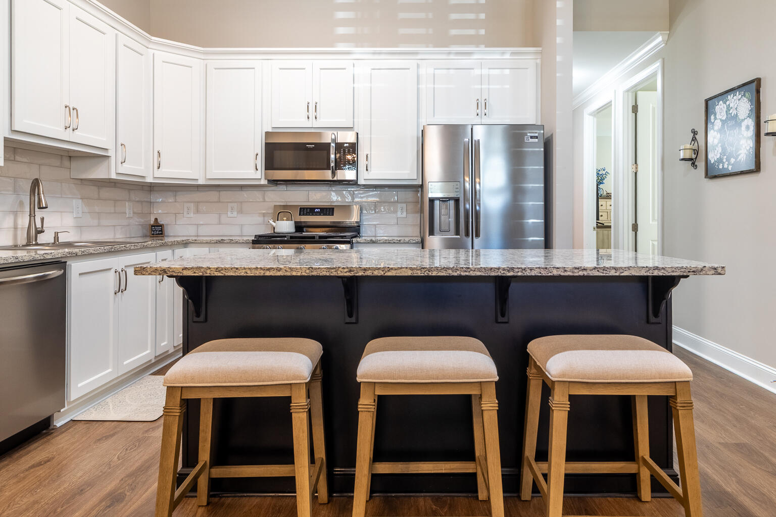 279 Kempton Lane Dalton, GA 30721 - Photo 16 of 45 279 Kempton Lane-16