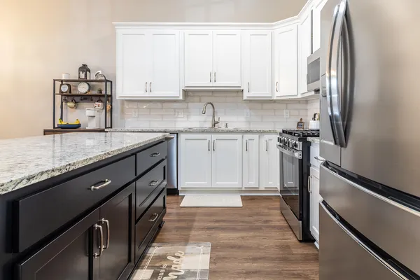 $349,900 | 279 Kempton Lane, Dalton, GA 30721